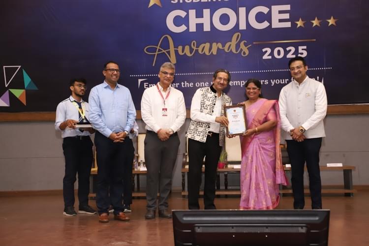 SAGE University Bhopal Events photo 39